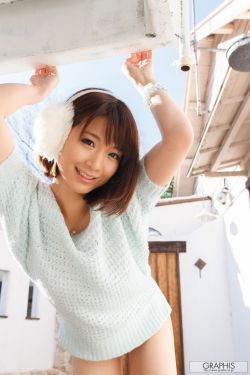 二婶电视剧